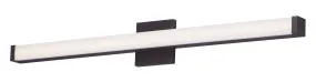 Spec Vanity LED 36" Bath