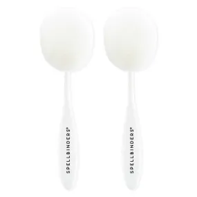 SPELLBINDERS:  Blending Brushes | Large