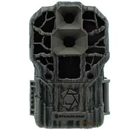 Stealth Cam DS4K Max