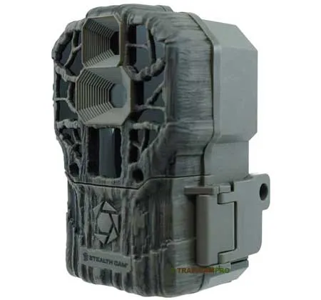 Stealth Cam DS4K Max