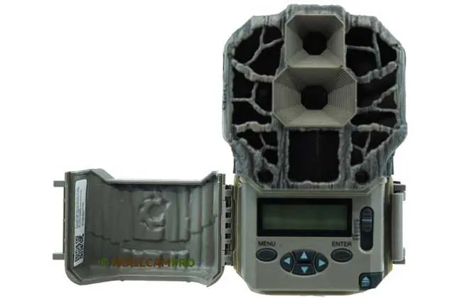 Stealth Cam DS4K Max