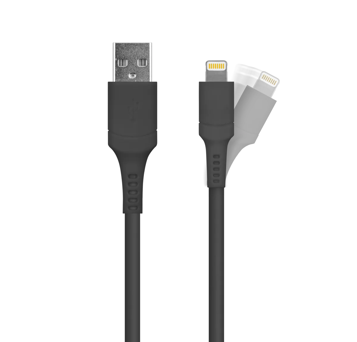 Sync & Charge Anti-Stress