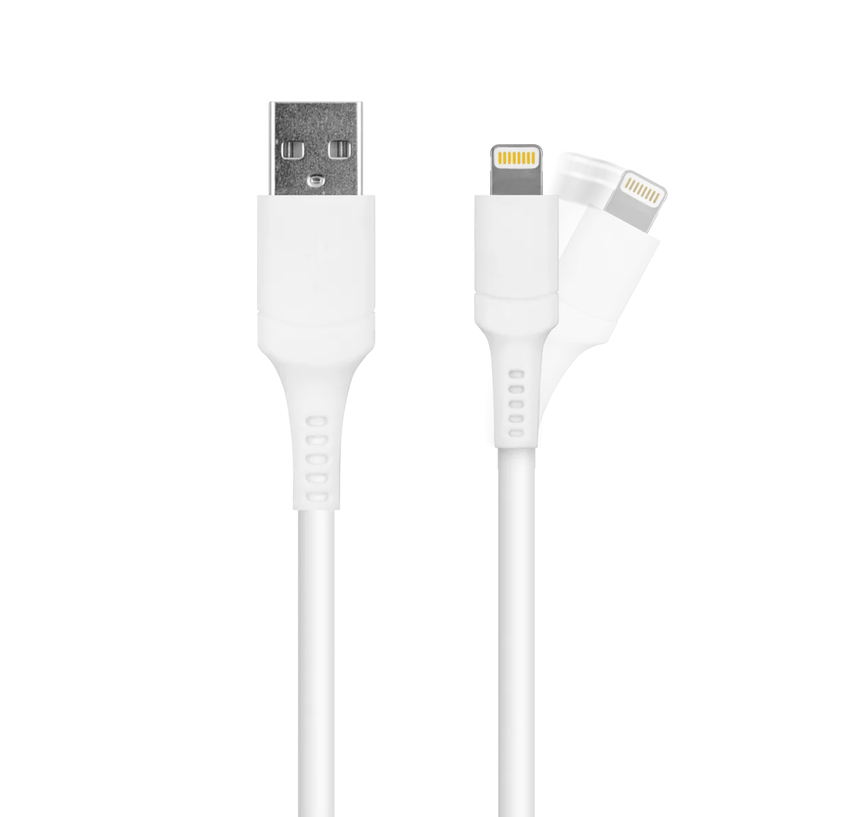 Sync & Charge Anti-Stress