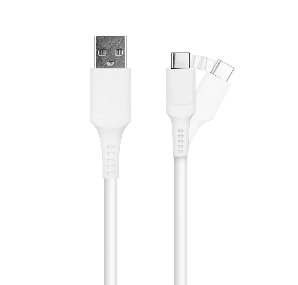 Sync & Charge Anti-Stress