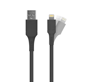 Sync & Charge Anti-Stress