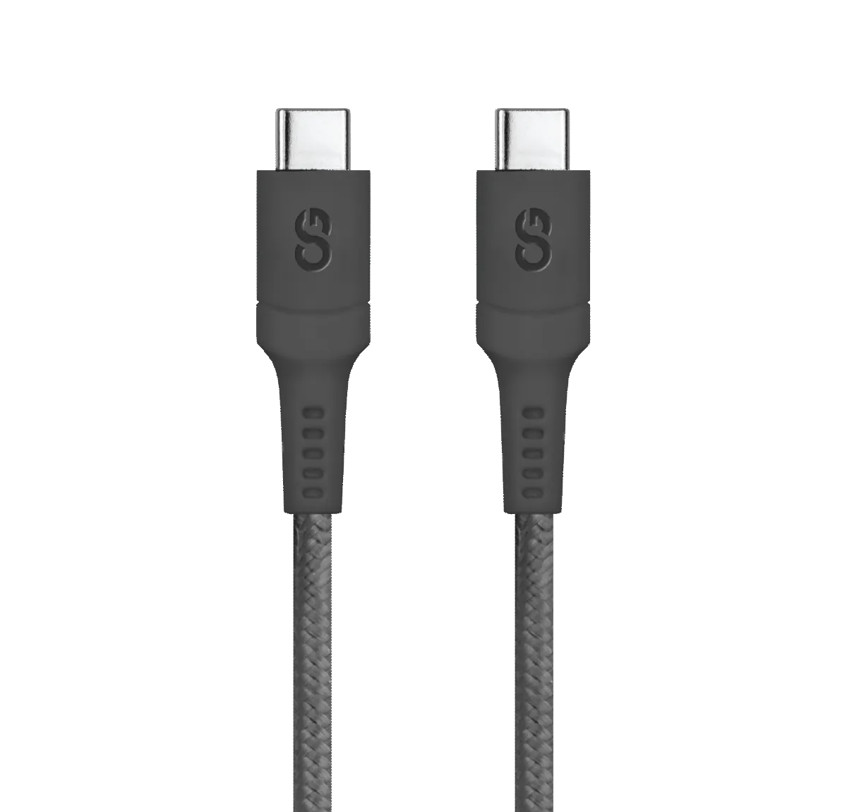 Sync & Charge Anti-Stress