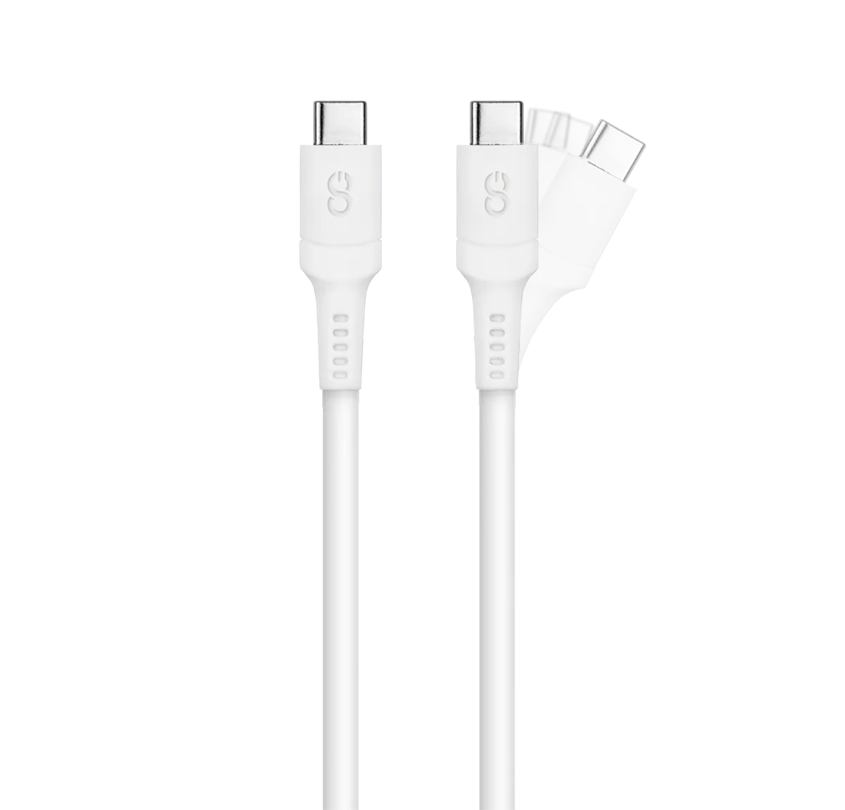 Sync & Charge Anti-Stress