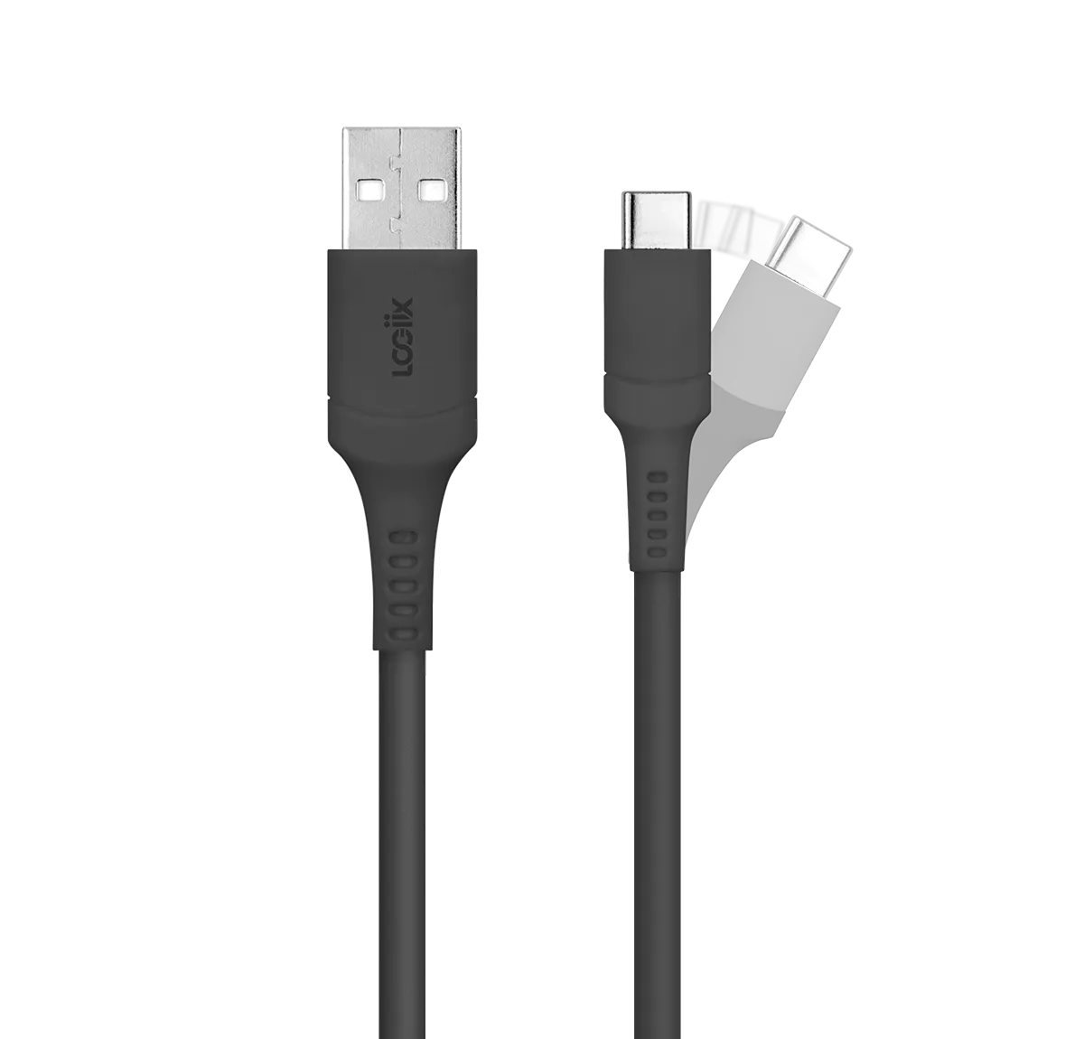 Sync & Charge Anti-Stress