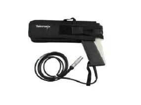 TCP303 Tektronix Current Probe Used