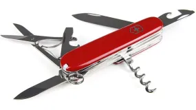 The Swiss Army Knife Mentalism & Fortune Telling Deck for Psychic Readers, Mentalists & Mind Magicians by Jonathan Royle - EBOOK DOWNLOAD
