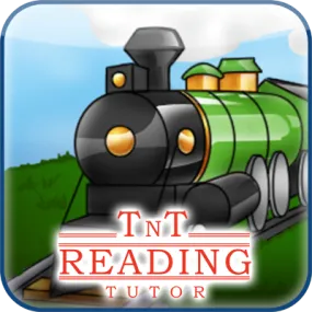 TNT Reading Tutor