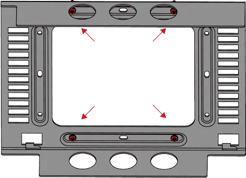 TrolMaster Hydro-X Pro Controller (HCS-2)