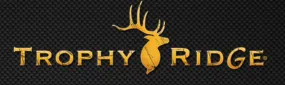 Trophy Ridge React  1 Rh .019 Sight