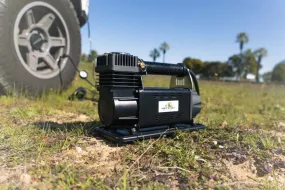 Tuff Stuff Air Portable Air Compressor