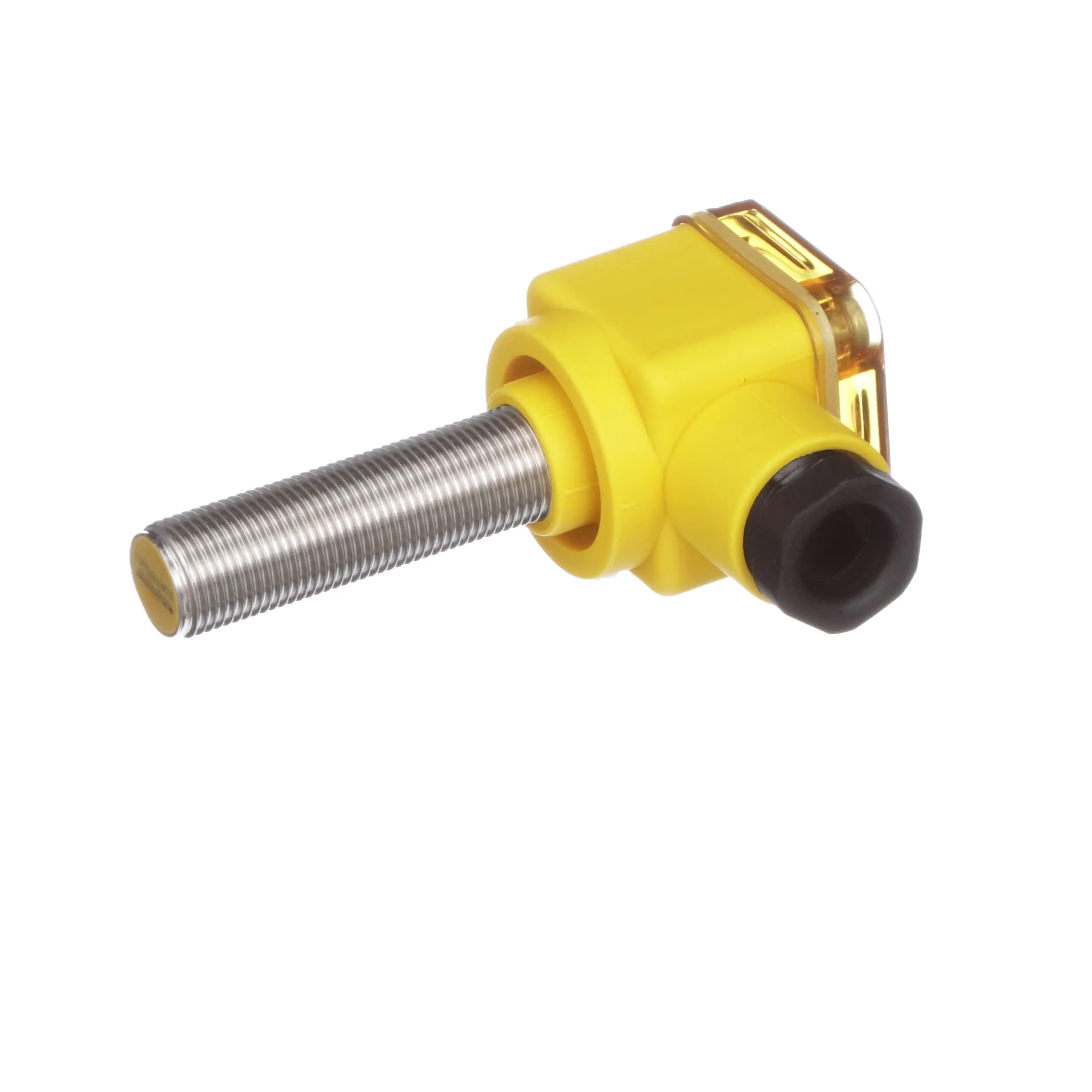TURCK BI 3U-EG12SK-AP6X