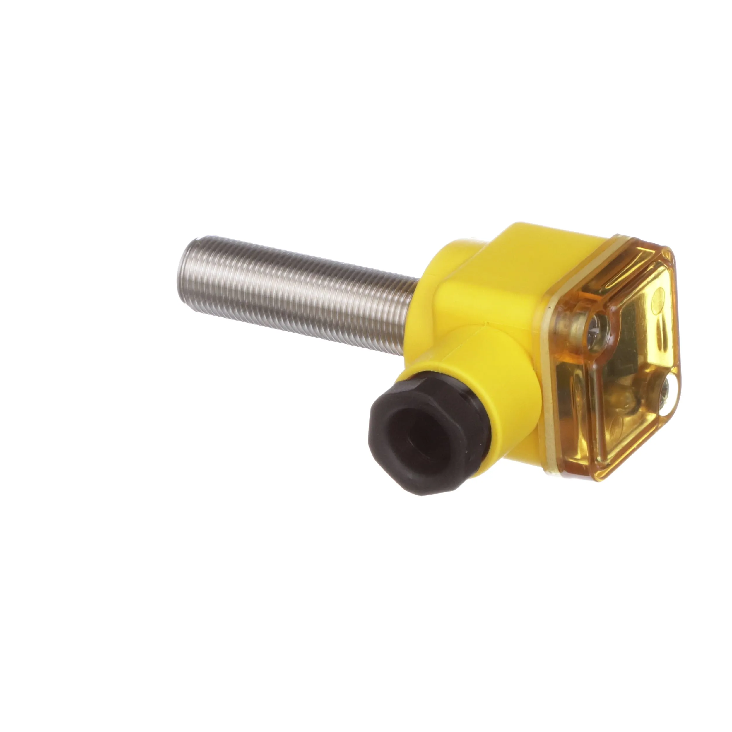 TURCK BI 3U-EG12SK-AP6X