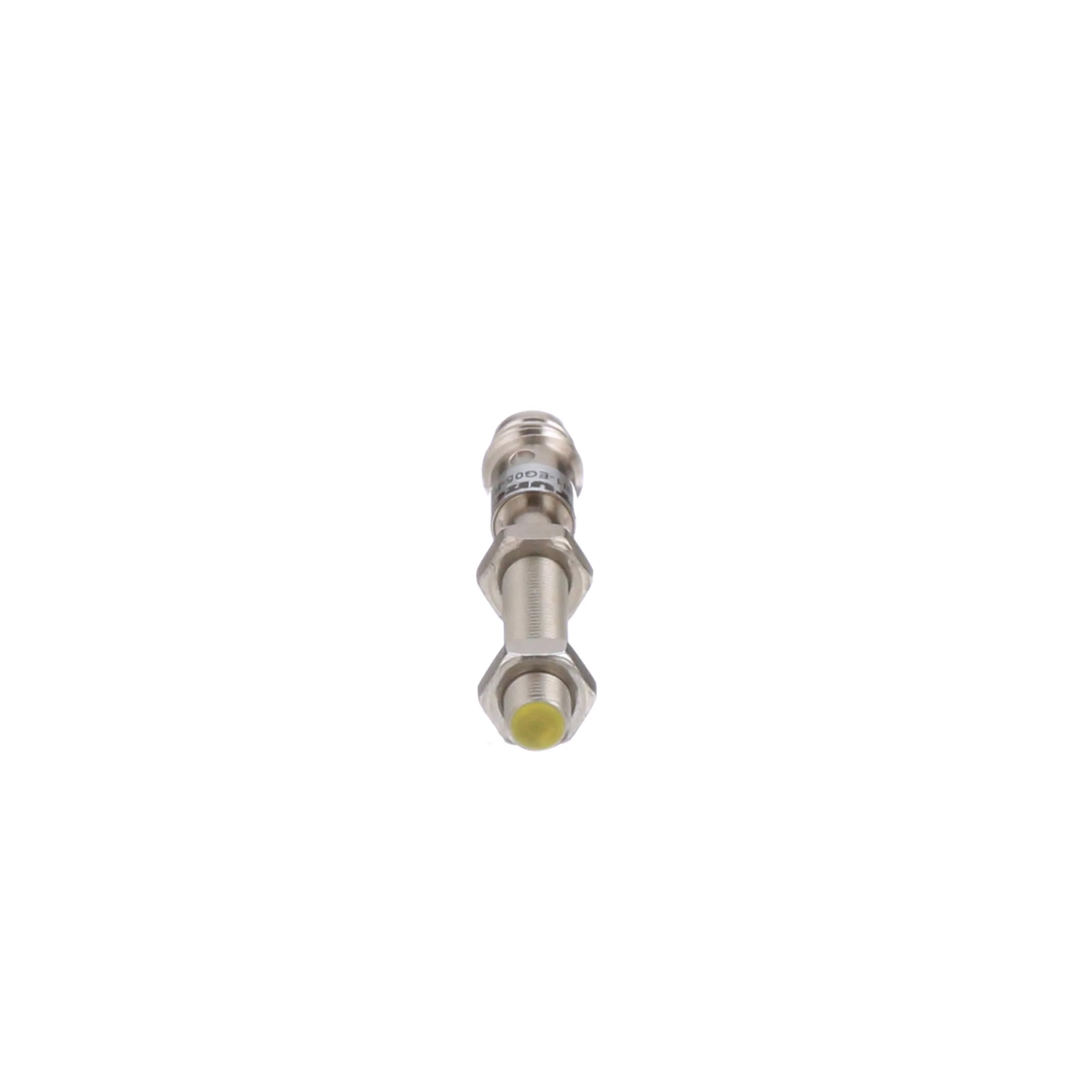 TURCK BI1-EG05-RN6X-V1331