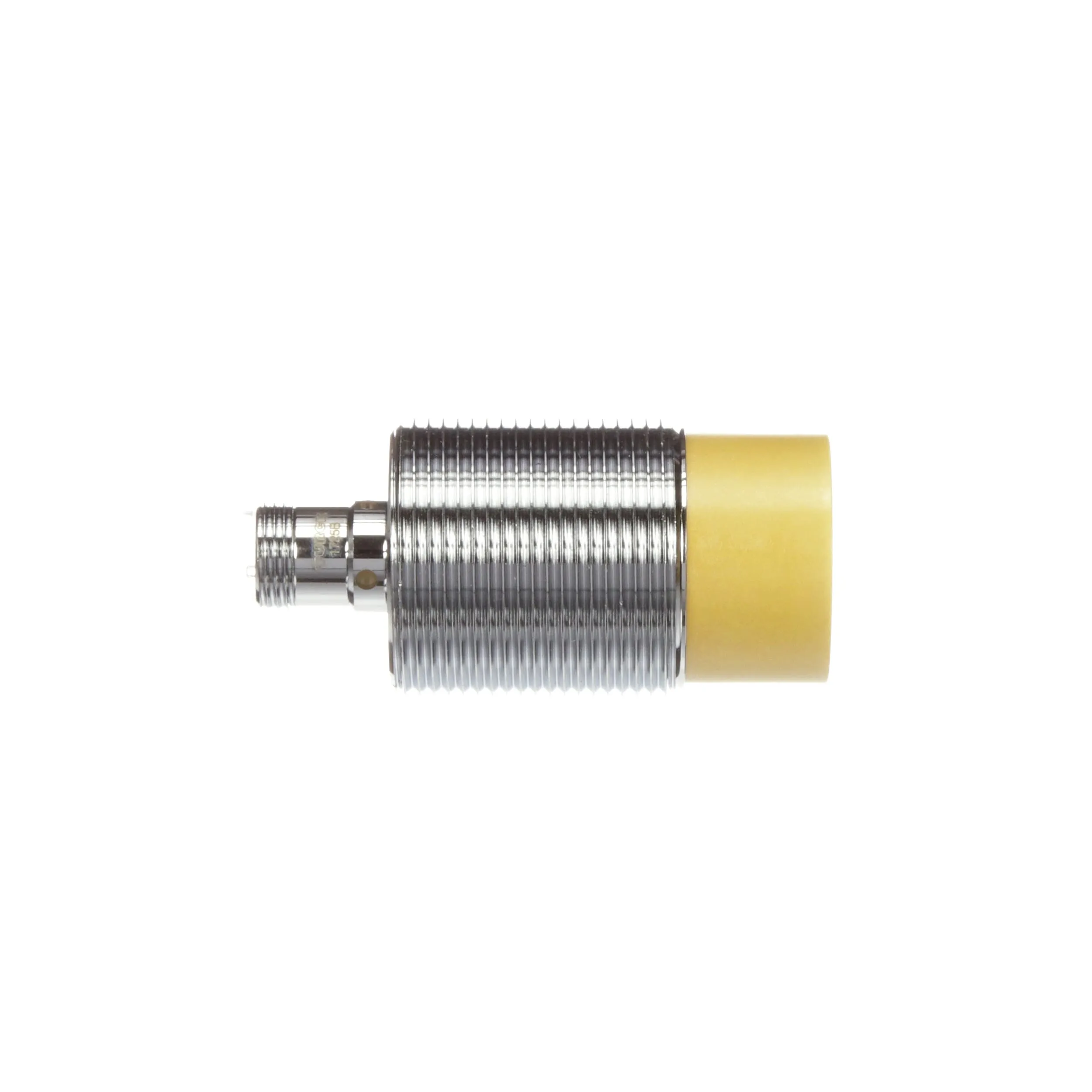 TURCK NI30U-M30-VP44X-H1141