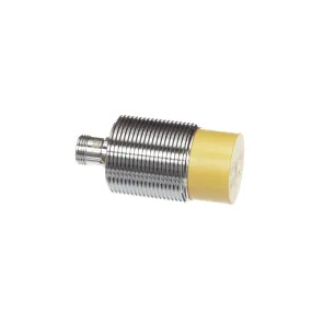 TURCK NI30U-M30-VP44X-H1141