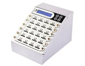 U-Reach SD924S 1-23 SD Card Duplicator