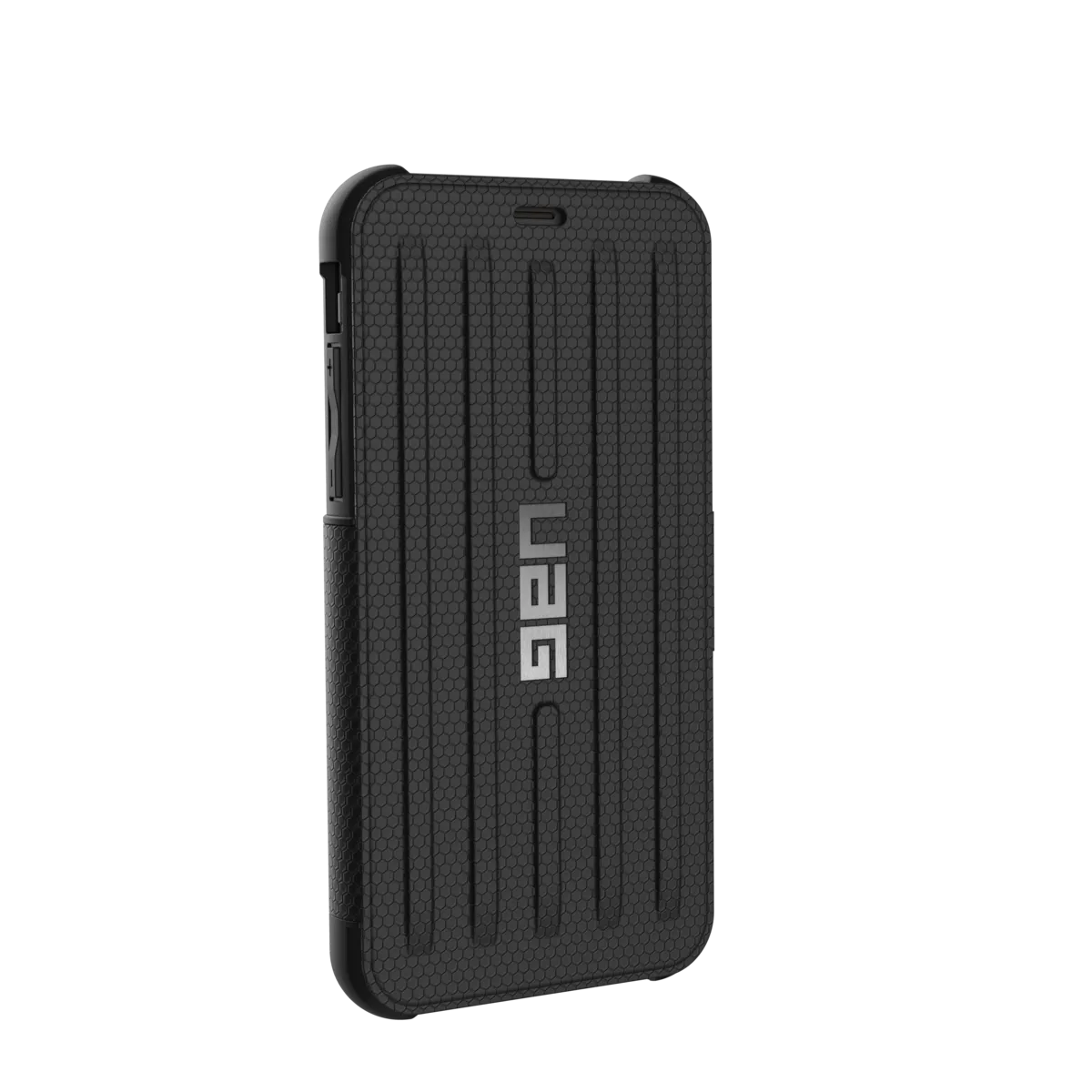 UAG - Metropolis for iPhone X / XS
