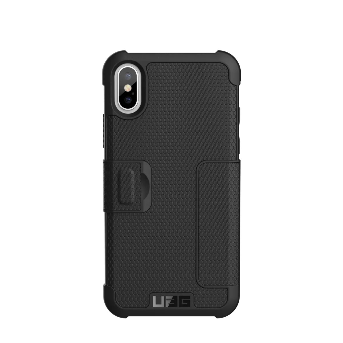 UAG - Metropolis for iPhone X / XS