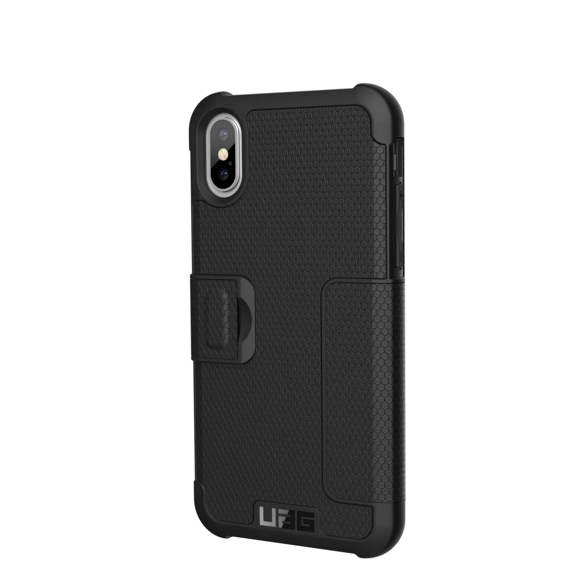 UAG - Metropolis for iPhone X / XS