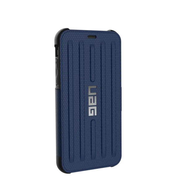 UAG - Metropolis for iPhone X / XS