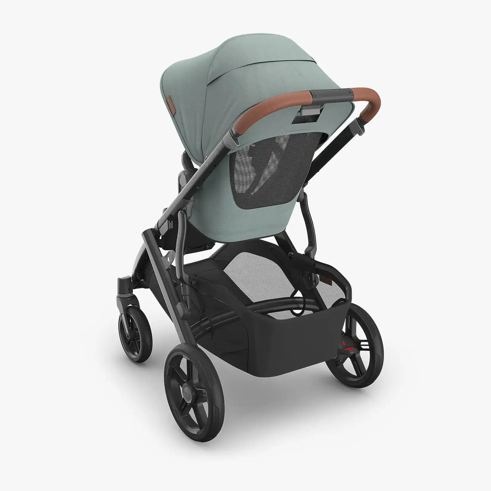 UPPAbaby Vista V3 Strollers
