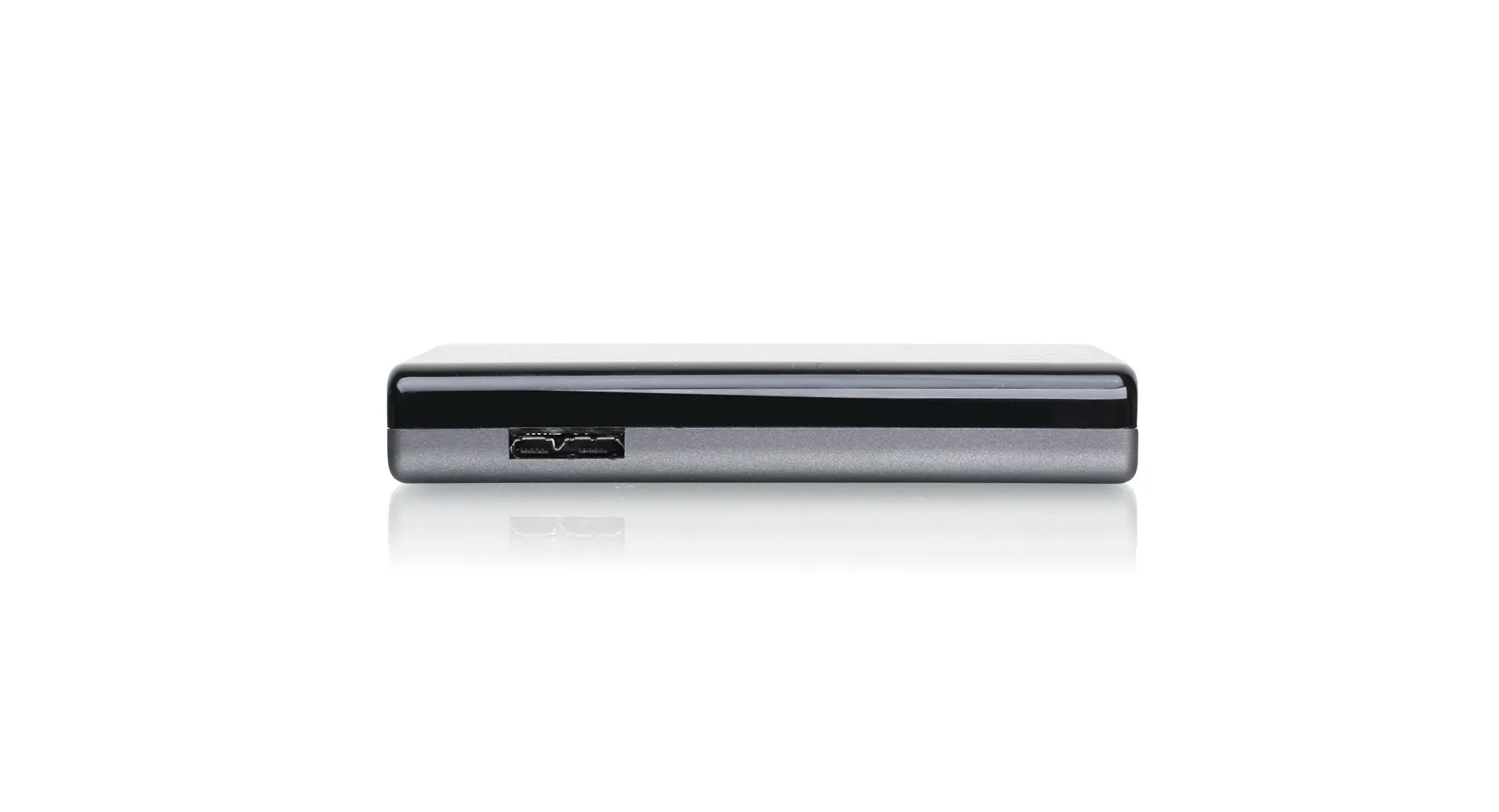 USB 3.0 Compact Flash Memory Card Reader