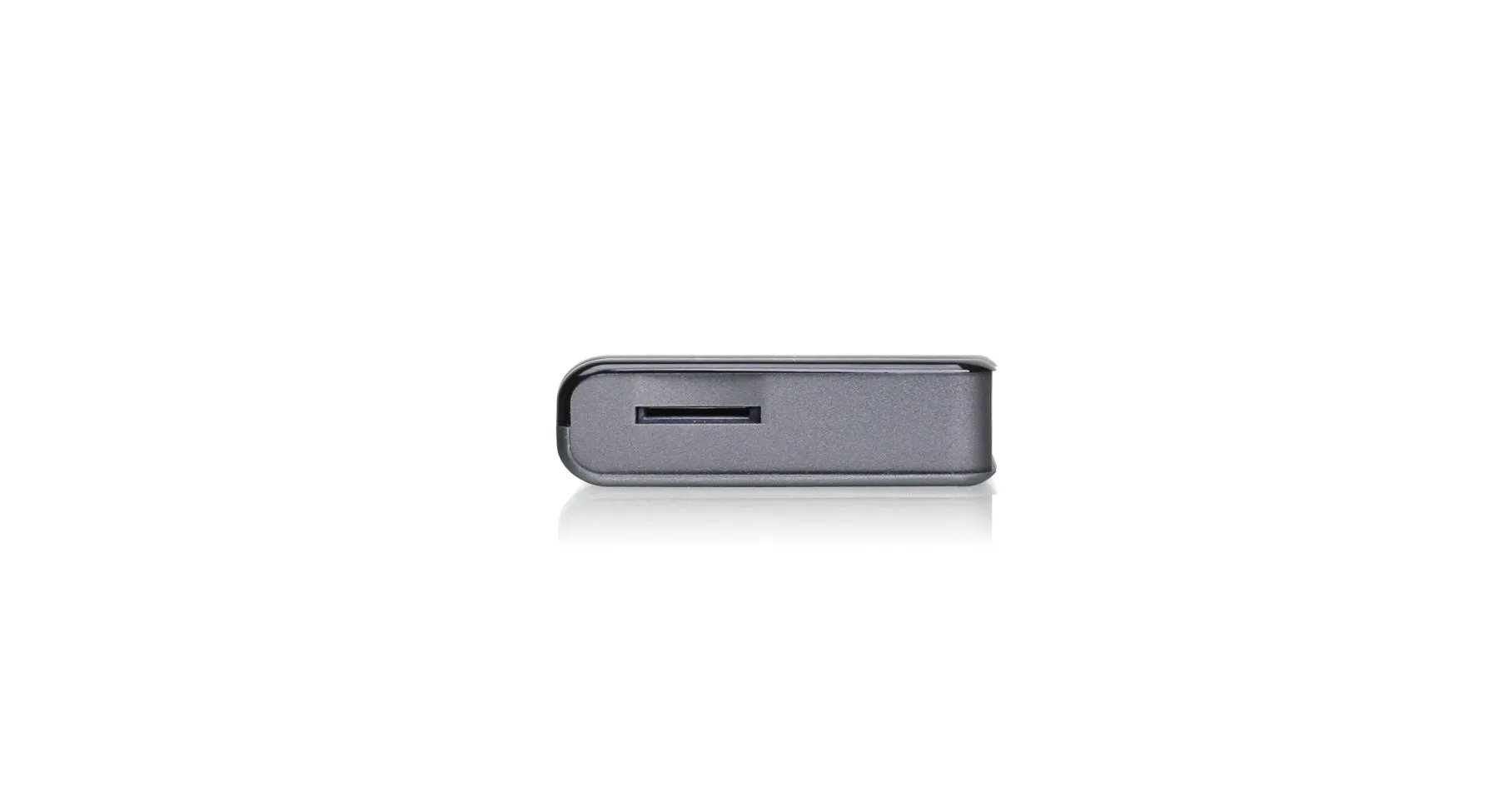 USB 3.0 Compact Flash Memory Card Reader