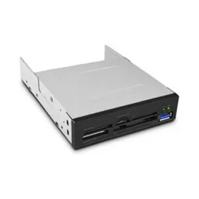 USB 3.0 Multi-Memory Internal Card Reader
