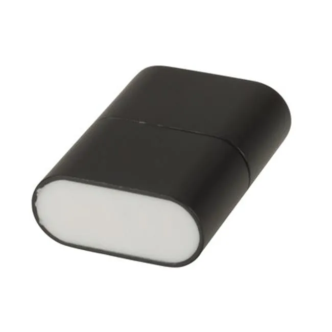 Usb Micro Sd Card Reader