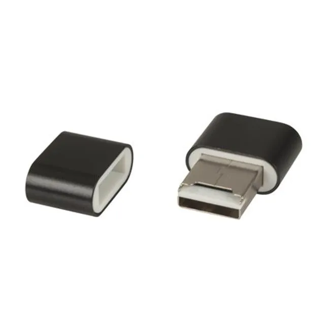 Usb Micro Sd Card Reader