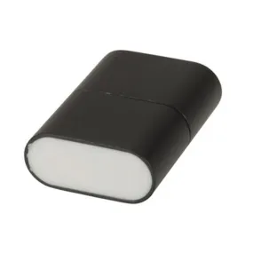 Usb Micro Sd Card Reader