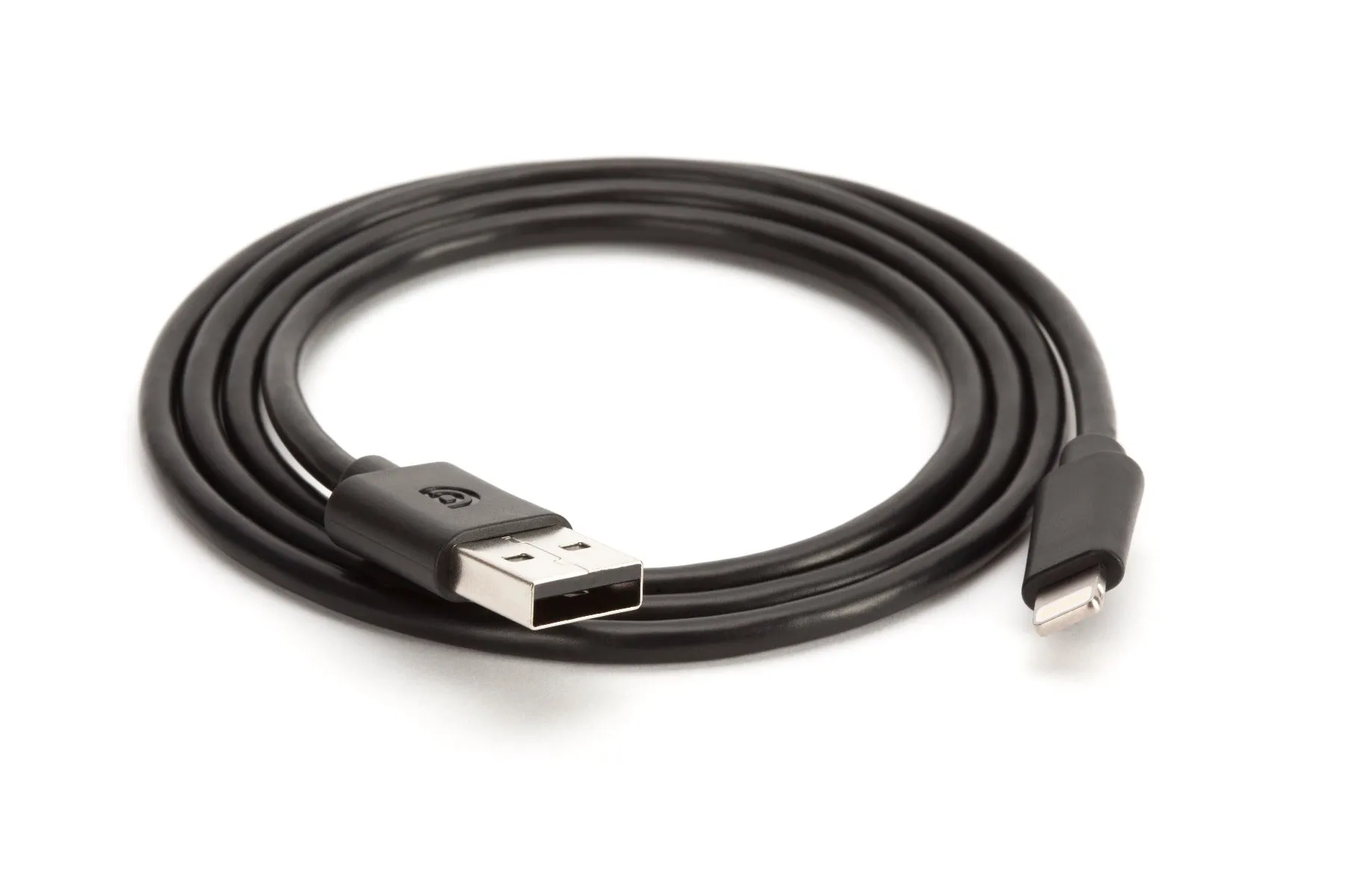 USB to Lightning Cable - 3FT