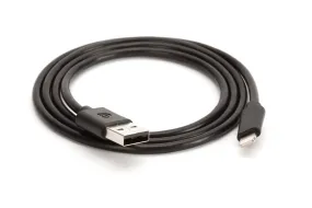 USB to Lightning Cable - 3FT