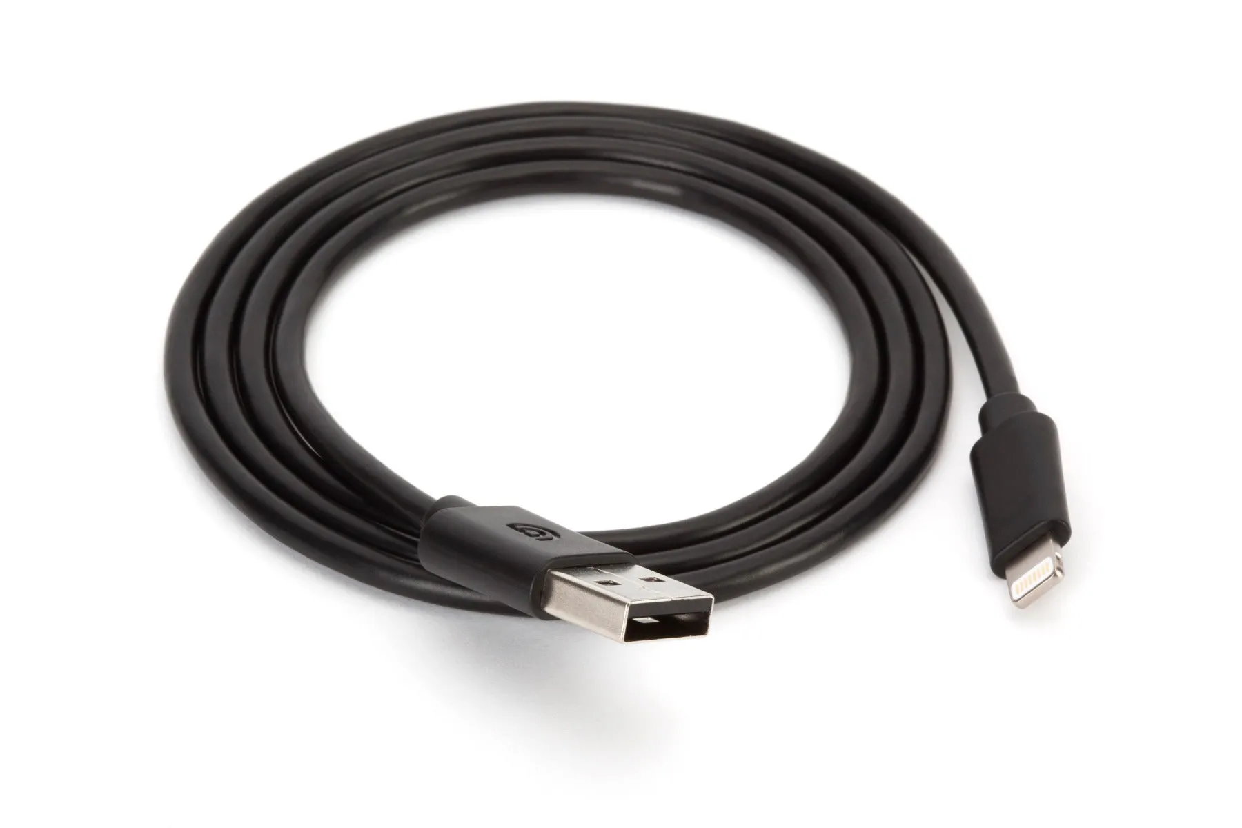 USB to Lightning Cable - 3FT