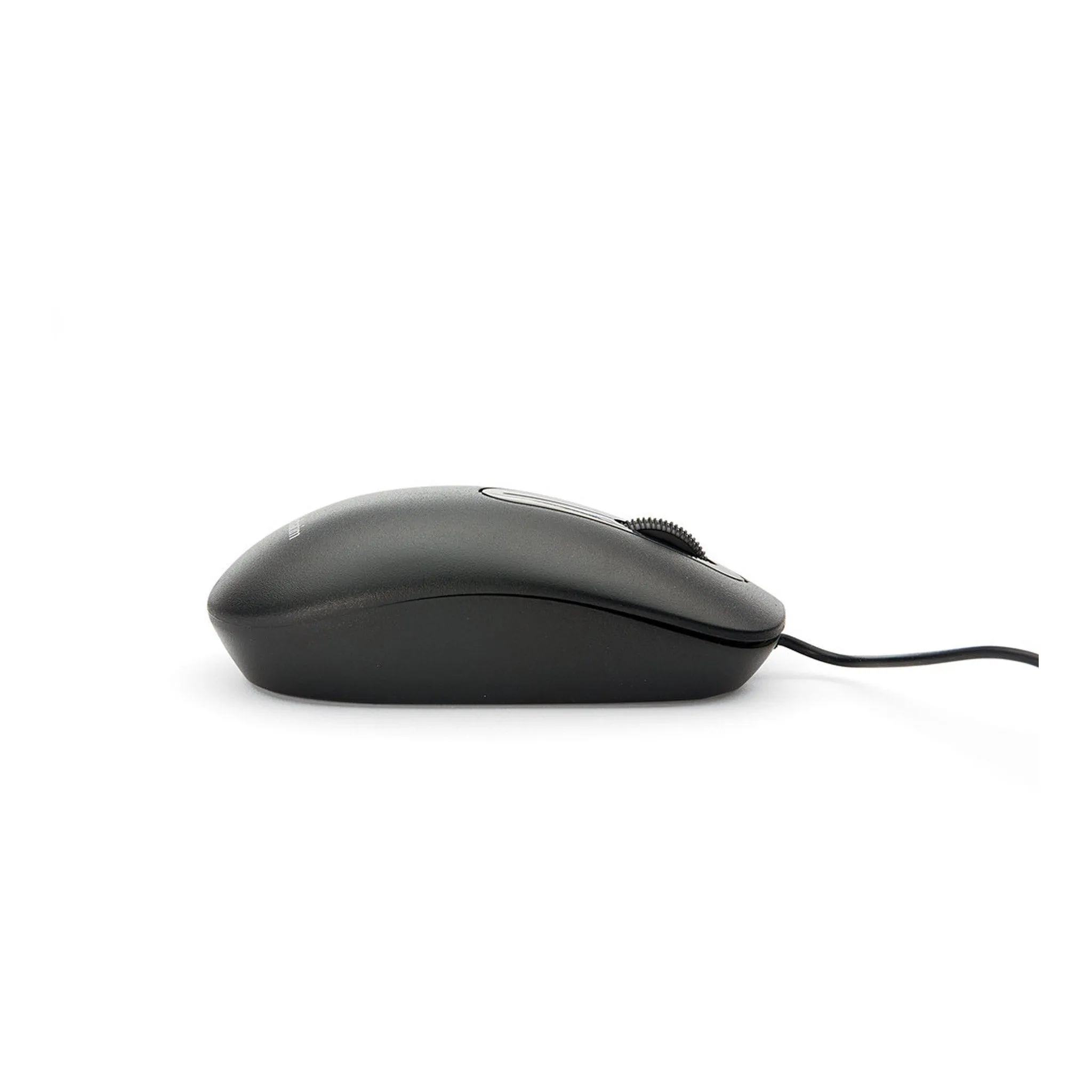 Verbatim 70734 Wired USB Keyboard & Mouse Combo