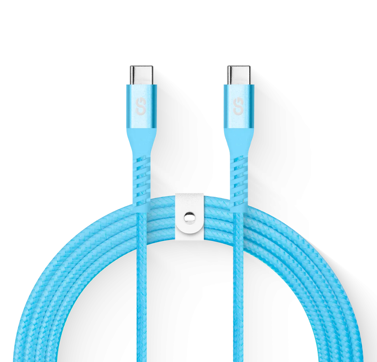 VIBRANCE™ Braid