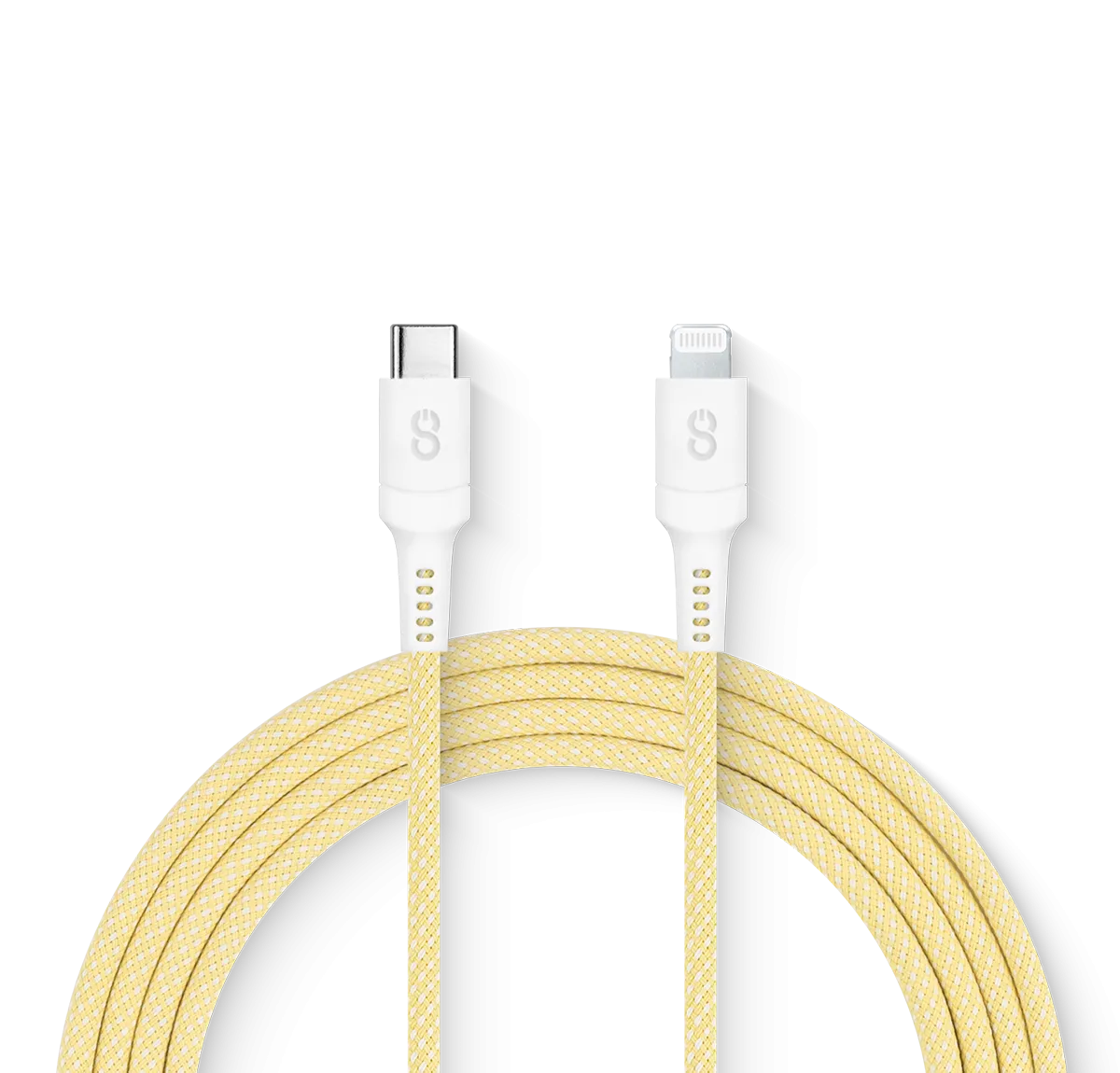VIBRANCE™ Connect