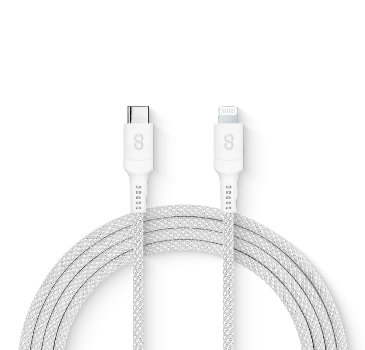 VIBRANCE™ Connect