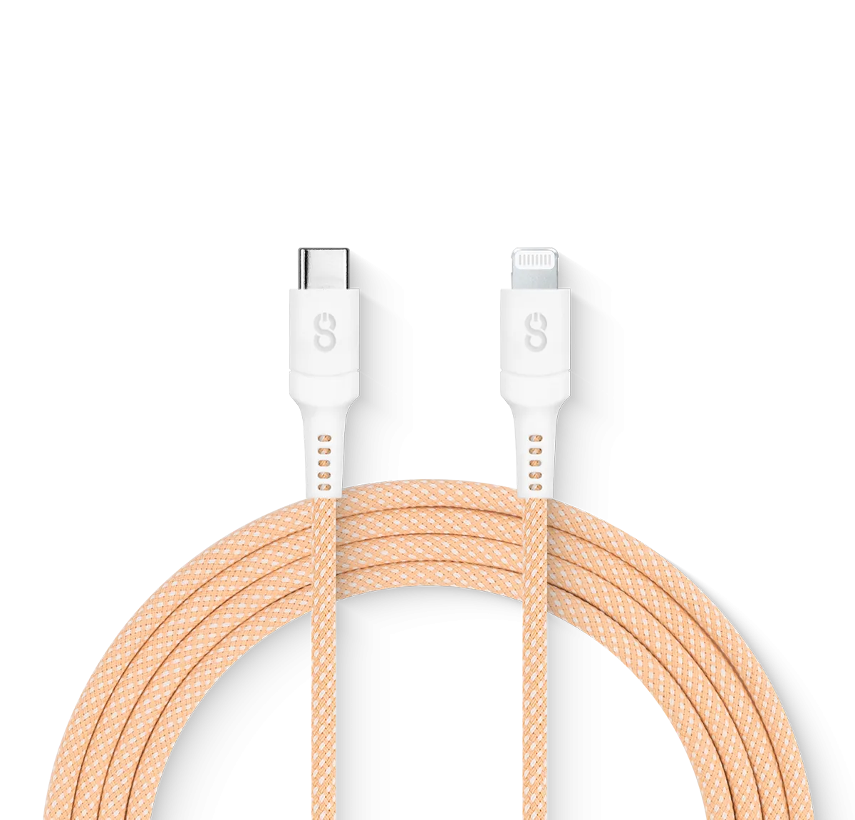 VIBRANCE™ Connect