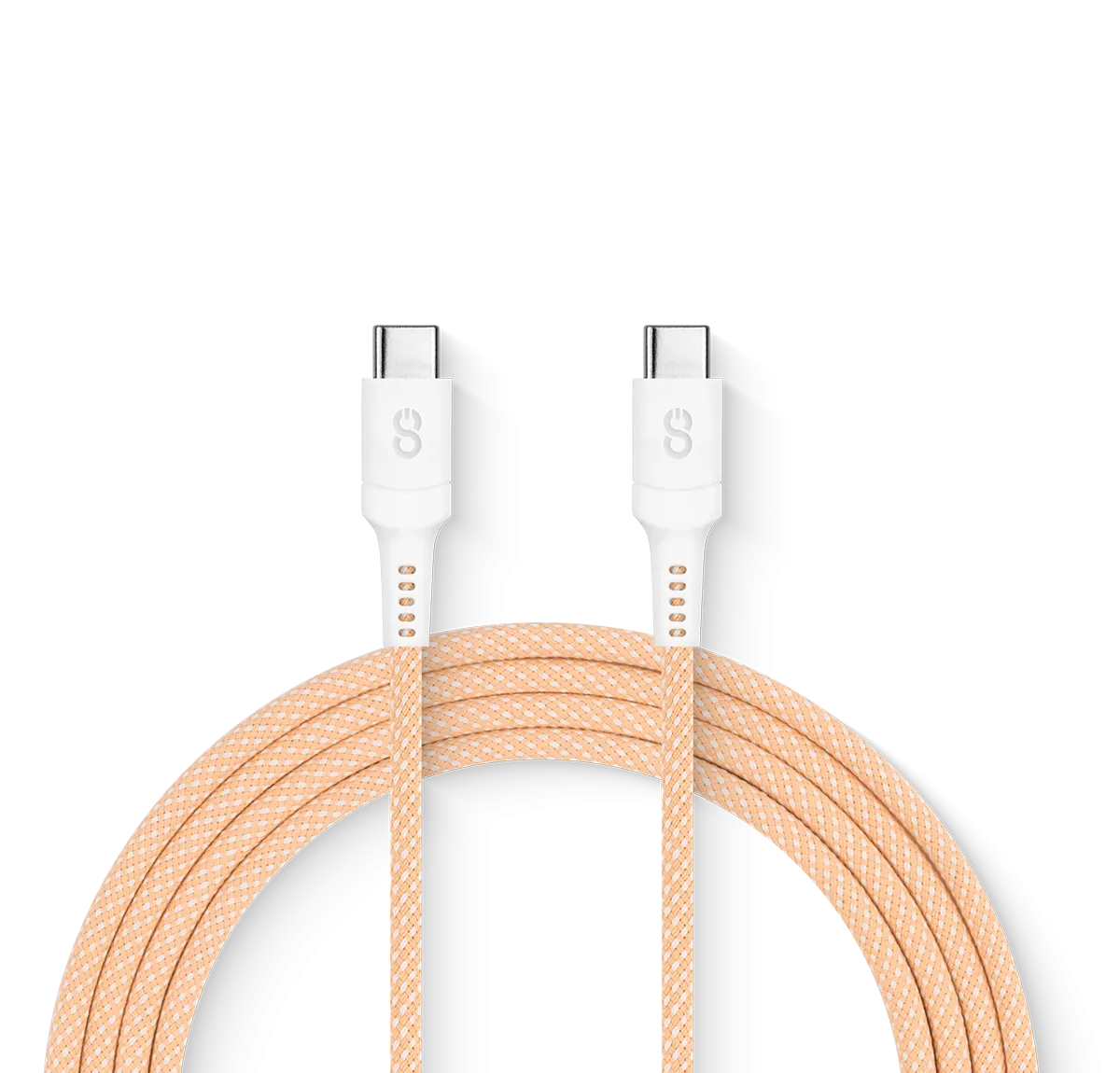 VIBRANCE™ Connect