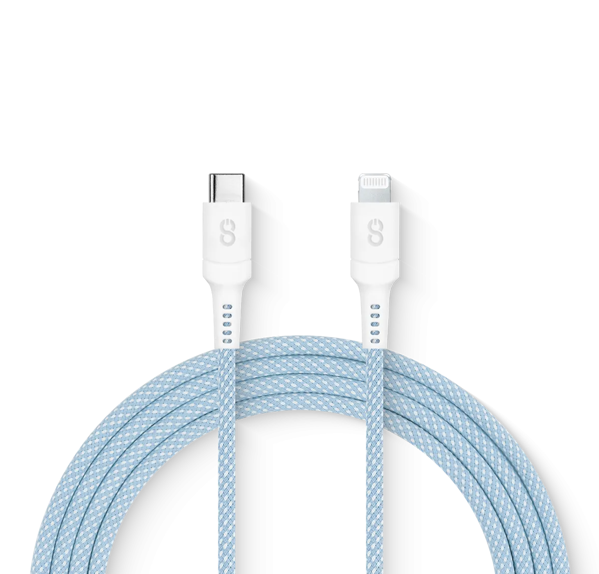 VIBRANCE™ Connect