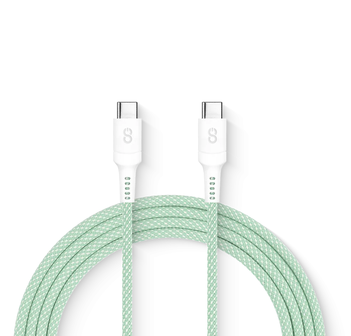 VIBRANCE™ Connect