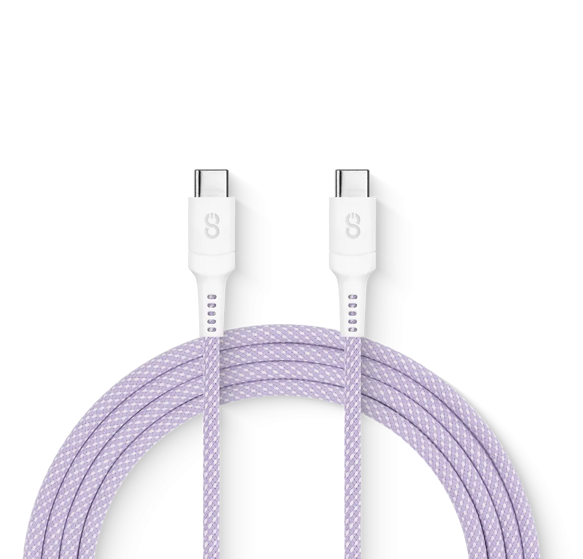 VIBRANCE™ Connect