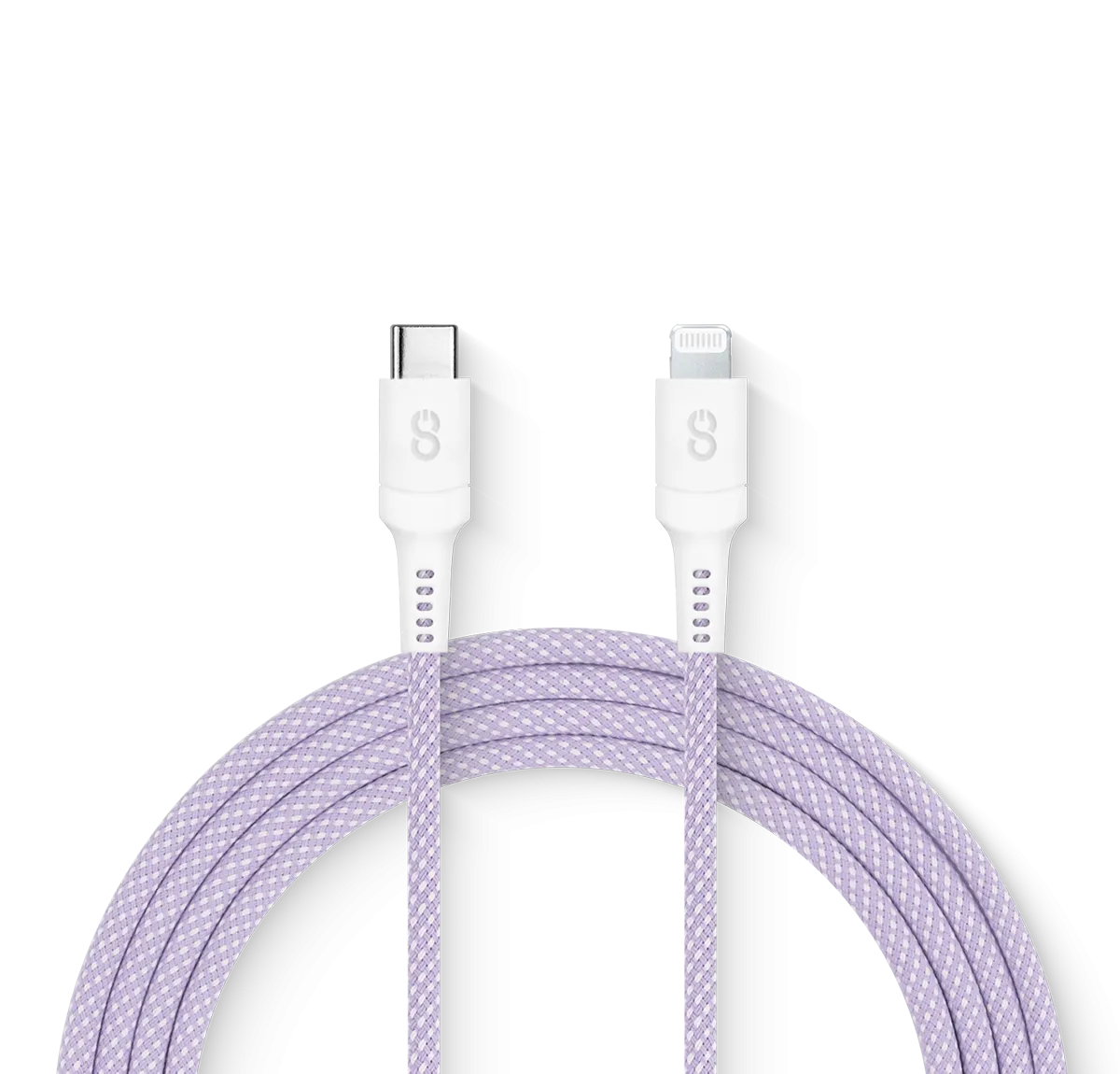 VIBRANCE™ Connect