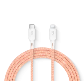 VIBRANCE™ Connect
