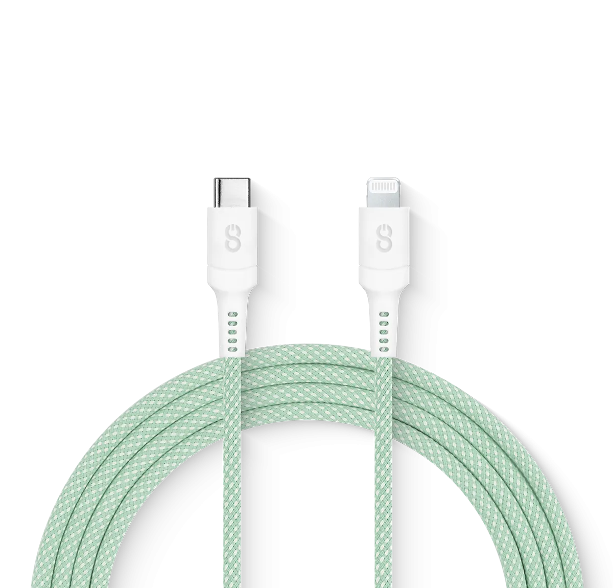 VIBRANCE™ Connect